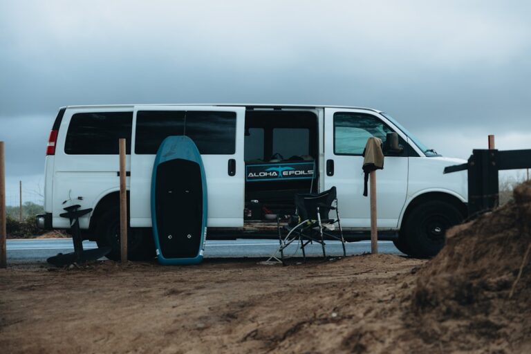 Why Quality Travel Gear Makes All the Difference